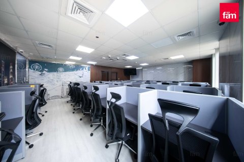 107.5m² Cafe / restaurant  No. 117025 7