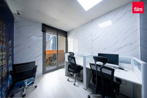 107.5m² Cafe / restaurant  No. 117025 8