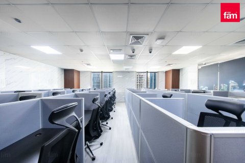 107.5m² Cafe / restaurant  No. 117025 12