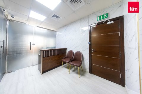 107.5m² Cafe / restaurant  No. 117025 6