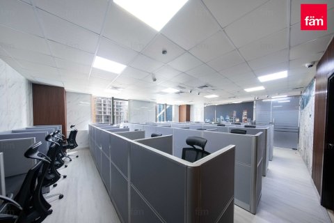 107.5m² Cafe / restaurant  No. 117025 3