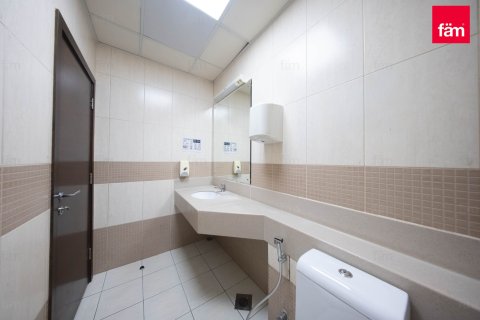 107.5m² Cafe / restaurant  No. 117025 14