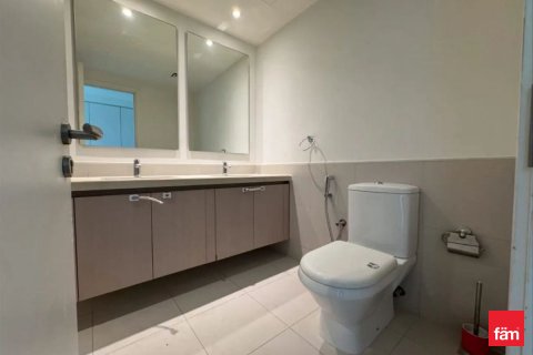 3 bedrooms Apartment  No. 117023 9