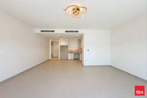 3 bedrooms Apartment  No. 117023 2
