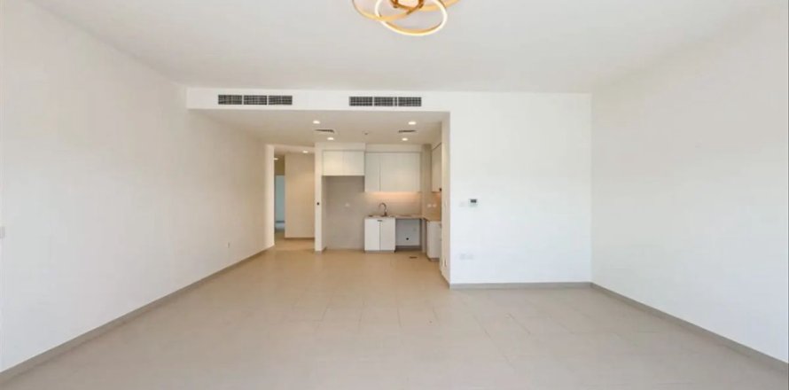 3 bedrooms Apartment  No. 117023