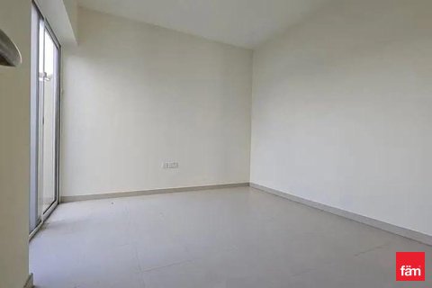 3 bedrooms Apartment  No. 117023 8