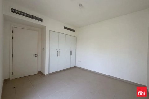3 bedrooms Apartment  No. 117023 4