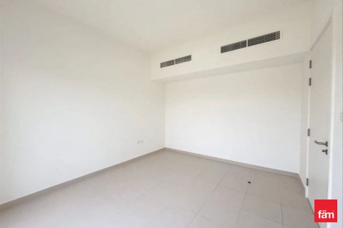 3 bedrooms Apartment  No. 117023 5