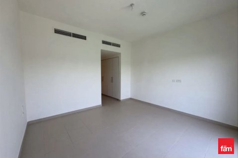 3 bedrooms Apartment  No. 117023 3