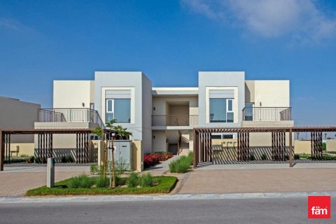 3 bedrooms Apartment  No. 117023 11