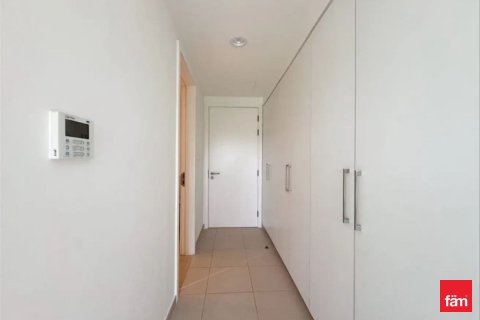 3 bedrooms Apartment  No. 117023 7