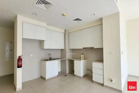 3 bedrooms Apartment  No. 117023 6