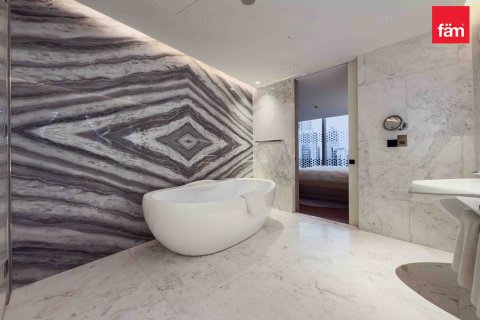 1 bedroom Apartment  No. 117024 19