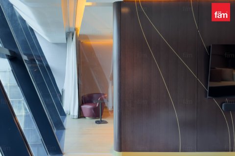 1 bedroom Apartment  No. 117024 9