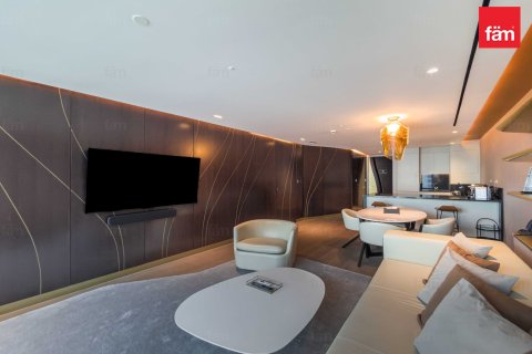 1 bedroom Apartment  No. 117024 25