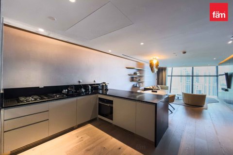 1 bedroom Apartment  No. 117024 18