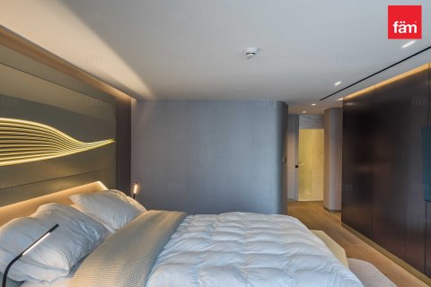 1 bedroom Apartment  No. 117024 11