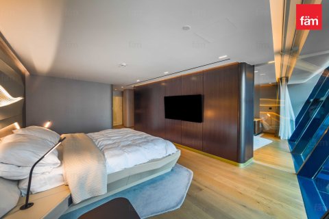 1 bedroom Apartment  No. 117024 14