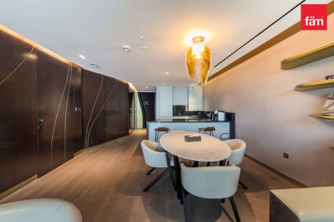 1 bedroom Apartment  No. 117024 5