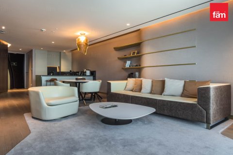 1 bedroom Apartment  No. 117024 3