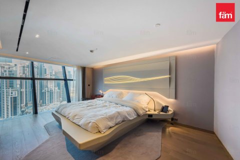 1 bedroom Apartment  No. 117024 13