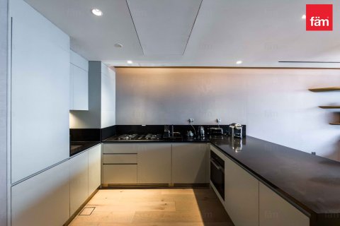 1 bedroom Apartment  No. 117024 24