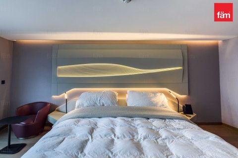 1 bedroom Apartment  No. 117024 10