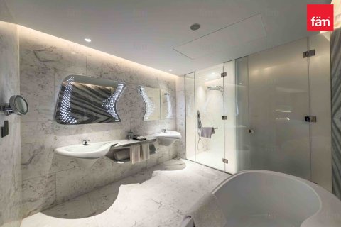 1 bedroom Apartment  No. 117024 20