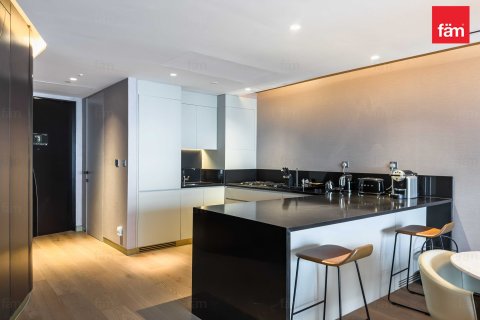 1 bedroom Apartment  No. 117024 4