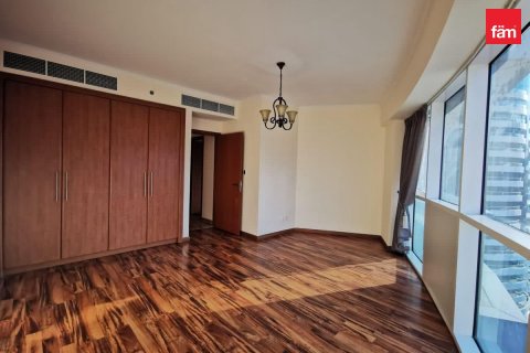 Apartment de 2 dormitorios en Dubai, UAE No. 169566 8