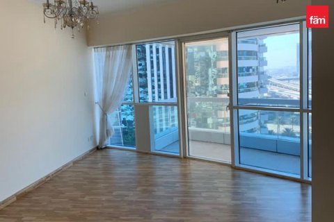 Apartment de 2 dormitorios en Dubai, UAE No. 169566