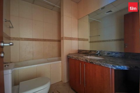 Apartment de 2 dormitorios en Dubai, UAE No. 169566 9