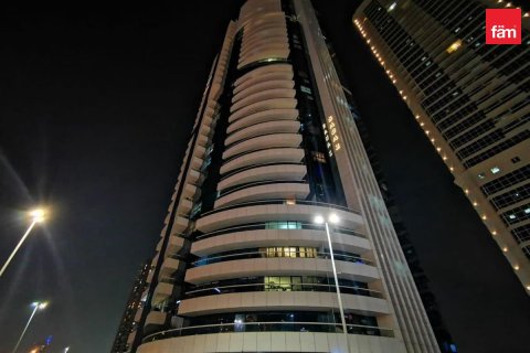 Apartment de 2 dormitorios en Dubai, UAE No. 169566 11