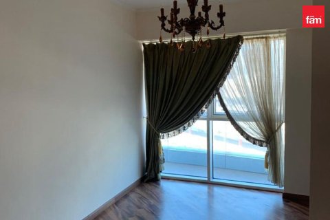 Apartment de 2 dormitorios en Dubai, UAE No. 169566 6