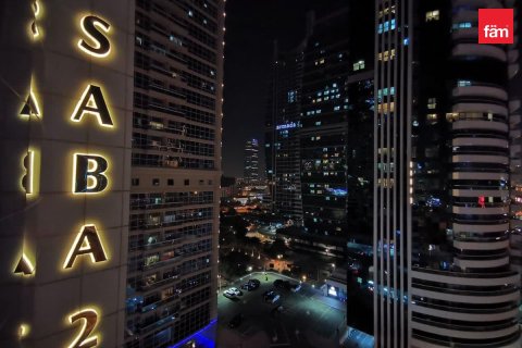 Apartment de 2 dormitorios en Dubai, UAE No. 169566 10
