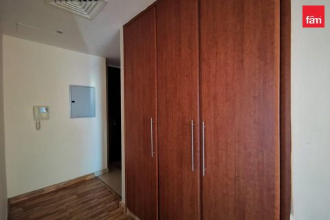 Apartment de 2 dormitorios en Dubai, UAE No. 169566 7