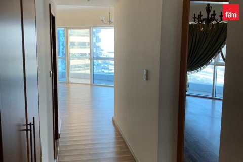Apartment de 2 dormitorios en Dubai, UAE No. 169566 3