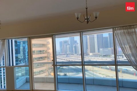 Apartment de 2 dormitorios en Dubai, UAE No. 169566 4
