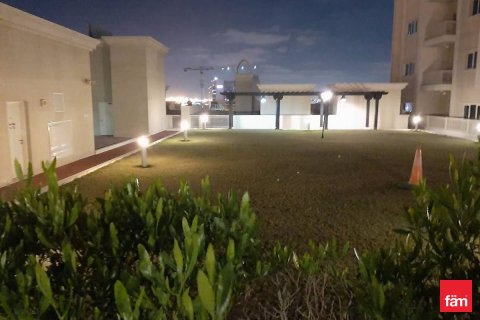 1 bedroom Apartment in Downtown Jebel Ali, UAE No. 169568 15