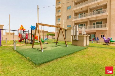 1 bedroom Apartment in Downtown Jebel Ali, UAE No. 169568 11