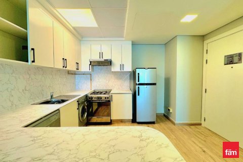 1 bedroom Apartment in Downtown Jebel Ali, UAE No. 169568 3