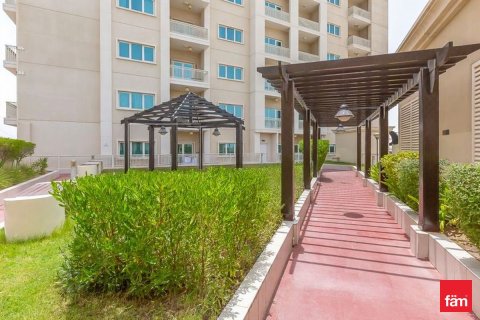 1 bedroom Apartment in Downtown Jebel Ali, UAE No. 169568 12