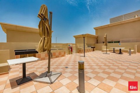 1 bedroom Apartment in Downtown Jebel Ali, UAE No. 169568 9