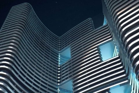 41.6m² Apartment in Dubai Science Park, UAE No. 169571 10