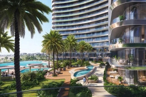 41.6m² Apartment in Dubai Science Park, UAE No. 169571 9