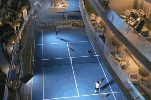 41.6m² Apartment in Dubai Science Park, UAE No. 169571 7
