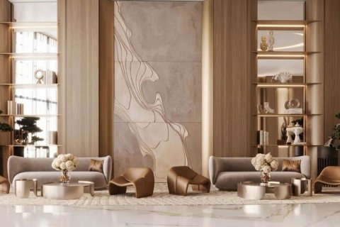 41.6m² Apartment in Dubai Science Park, UAE No. 169571 4