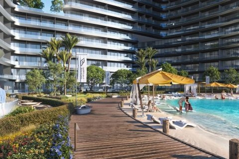 41.6m² Apartment in Dubai Science Park, UAE No. 169571 8