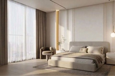 41.6m² Apartment in Dubai Science Park, UAE No. 169571 3