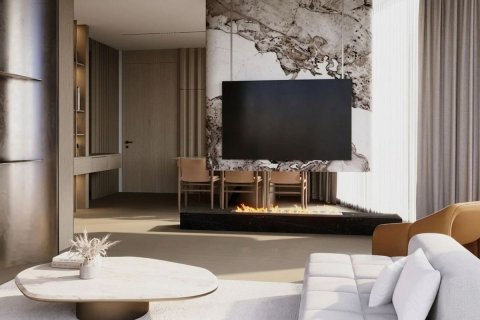 41.6m² Apartment in Dubai Science Park, UAE No. 169571 5